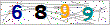 Click to refresh
