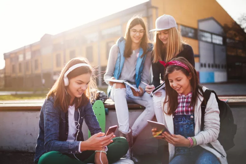 VCG41628548086_看图王.jpg ASU Student Union
